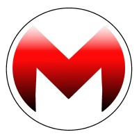 Metalstampo s.r.l Logo