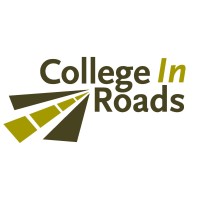 College Inroads Logo