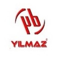 Yılmaz Büro Mobilya Logo