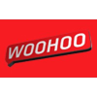 Woohoo Digital Logo