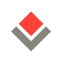 FM Projects bvba Logo