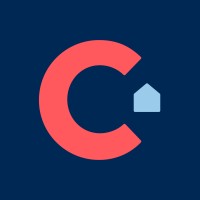 Cannect, Formerly MorCan Direct Logo