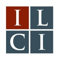 Insurers Loss Control Institute Logo