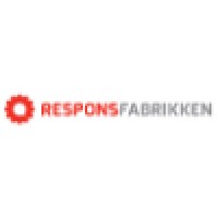 Responsfabrikken, Nu LINK Mobility Logo