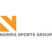 Norris Sports Group Logo
