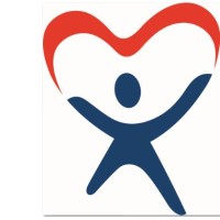 Dallas CASA Logo