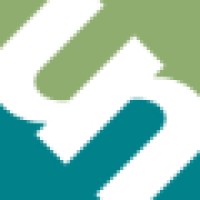 Sunergeo Systems, Inc. Logo