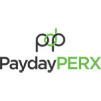 PaydayPERX® Logo