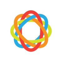 Thrive Insurance Logo