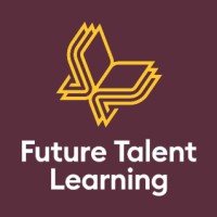 Future Talent Learning Logo