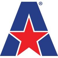American Power Systems, Inc.® Logo