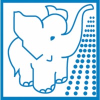 PREVOR Logo