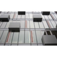 Daniel Goldner Architects Logo