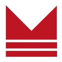 Metro Express Transport Group Logo