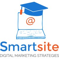 Smartsite Logo