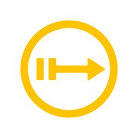 Storyhunter Logo