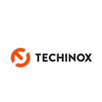 Techinox Information Technologies Logo