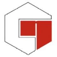 Norbar Australia Logo