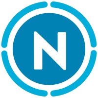 NuCompass Mobility Services Inc. Logo