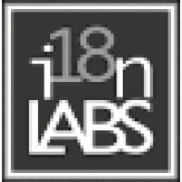 Internationalization Labs, LLC Logo