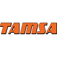 TAMSA Logo