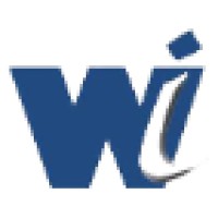 Woods Institute Logo