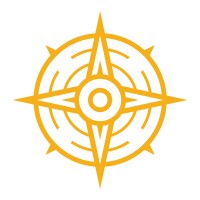 First Point Power, LLC Logo