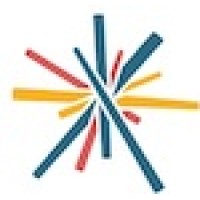 Camp Fire Columbia Logo
