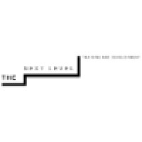 The-Next-Level Inc. Logo