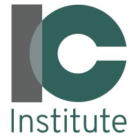 IC Institute Logo