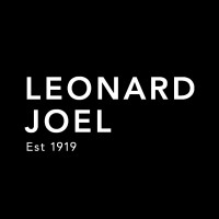 Leonard Joel Logo