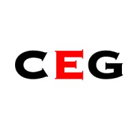 Cinnamon Entertainment Group LLC Logo