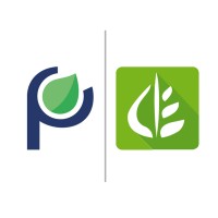 Instituto Phytus Logo