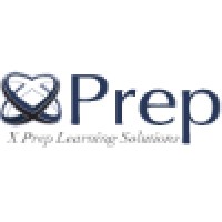 XPrep Learning Solutions Logo