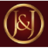 J&J Court Transcribers, Inc Logo