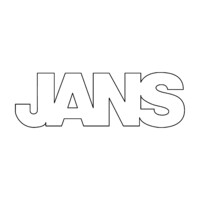 Jans Carrosserie Constructie NV Logo
