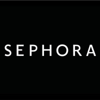 Sephora SEA Logo