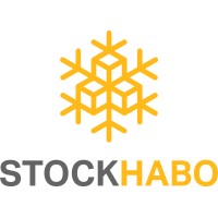 Stockhabo Logo