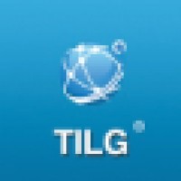 The Internet Law Group (TILG) Logo