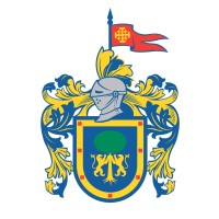 Jalisco Logo