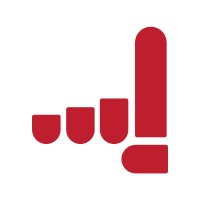Telunjuk.com - PT. Telunjuk Komputasi Indonesia Logo