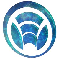 De Supernova Logo
