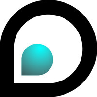PUMP REPAIR CENTER Logo