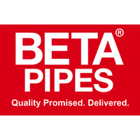 Shafisons Engineering Private Limited (Beta Pipes) Logo