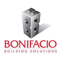 BONIFACIO S.A. Logo