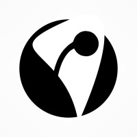 Antony Hare Private Illustration Logo