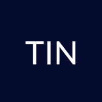 Tin Logo