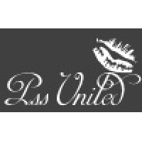 P.S.S. United Logo