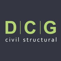 Davido Consulting Group, Inc. Logo