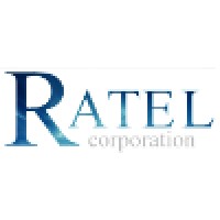 Ratel corporation Logo